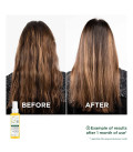 Klorane Spray met Kamille 100ml  | Celini.be