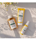 Klorane Spray met Kamille 100ml  | Celini.be