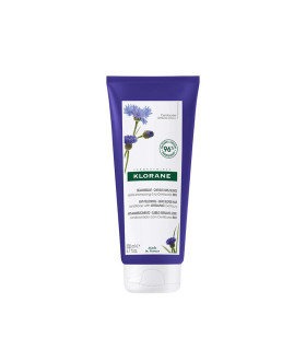 Klorane Conditioner met Bio Duizendguldenkruid 200ml  | Celini.nl