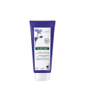 Klorane Conditioner met Bio Duizendguldenkruid 200ml  | Celini.nl