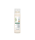 Klorane Droogshampoo Ultramild met Haver & Ceramide Donker Haar 150...