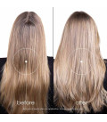 Klorane Droogshampoo Ultramild met Haver & Ceramide Donker Haar 150...