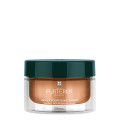 René Furterer Sublime Karité Taming Nourishing Mask 200ml  | Celini.nl