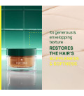 René Furterer Sublime Karité Taming Nourishing Mask 200ml  | Celini.nl