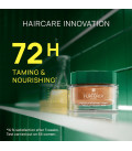 René Furterer Sublime Karité Taming Nourishing Mask 200ml  | Celini.nl