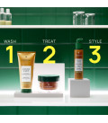René Furterer Sublime Karité Taming Nourishing Mask 200ml  | Celini.nl