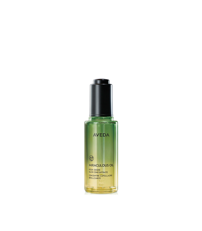 Miraculous Oil 50ml