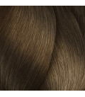 L'Oréal Professionnel Dia Light 50ml 7.31  | Celini.be