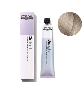 L'Oréal Professionnel Dia Light 50ml 10.82  | Celini.nl