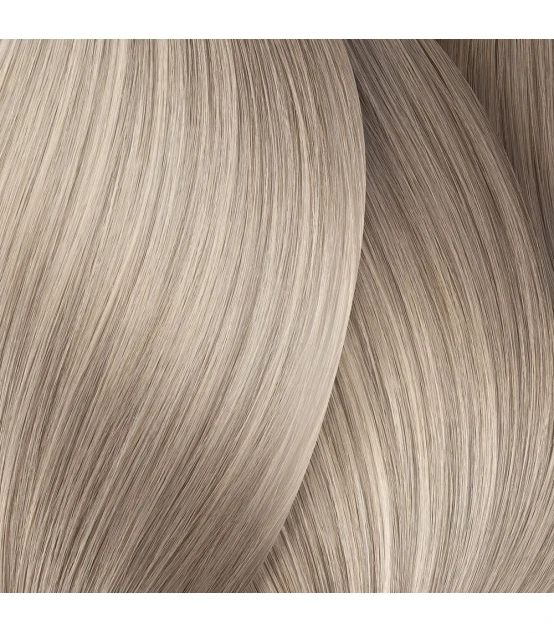 L'Oréal Professionnel Dia Light 50ml 10.82  | Celini.nl