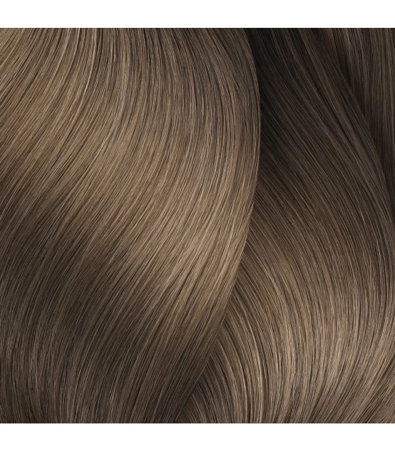 L'Oréal Professionnel Dia Light 50ml 8.28  | Celini.nl