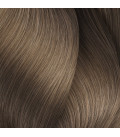 L'Oréal Professionnel Dia Light 50ml 8.28  | Celini.nl