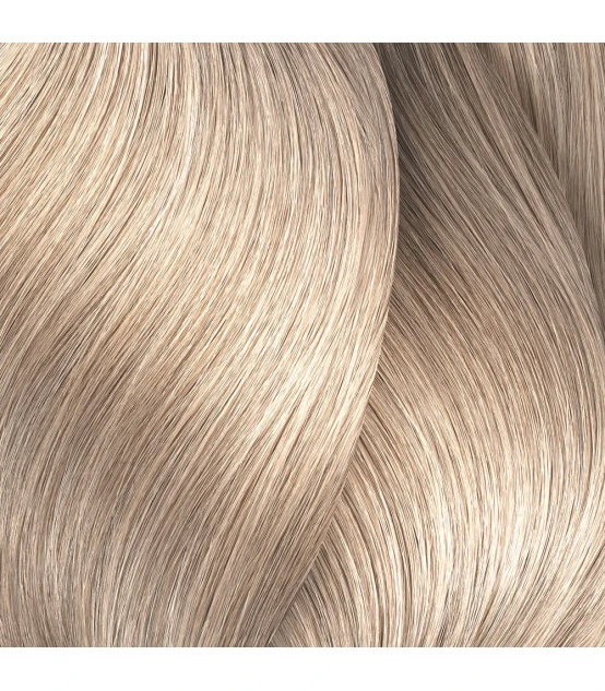 L'Oréal Professionnel Dia Light 50ml 10.02  | Celini.nl