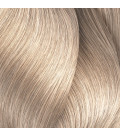 L'Oréal Professionnel Dia Light 50ml 10.02  | Celini.nl