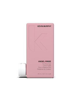Angel.Rinse 250ml