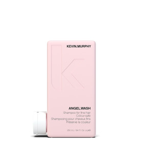 Angel.Wash 250ml