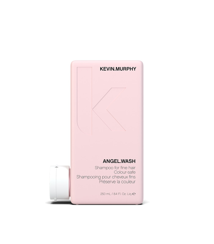 Angel.Wash 250ml