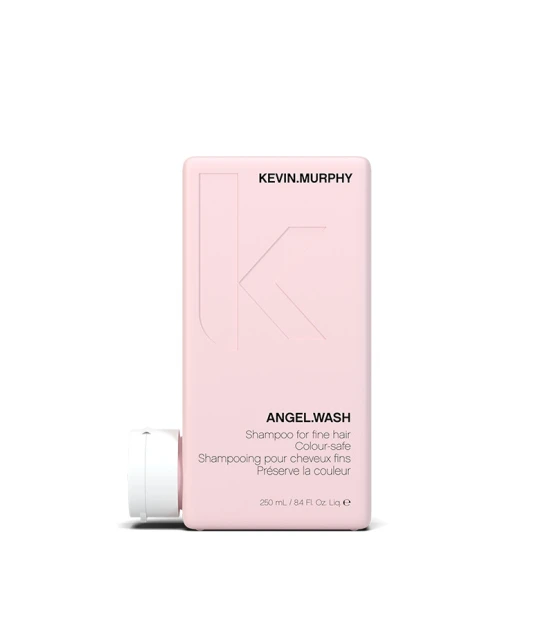 Angel.Wash 250ml