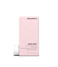 Angel.Wash 250ml