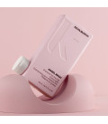 Angel.Wash 250ml