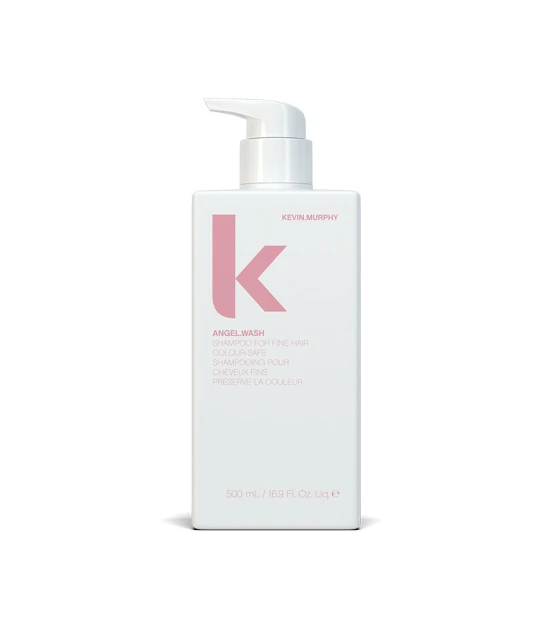 Angel.Wash 500ml
