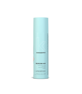 Bedroom.Hair 250ml