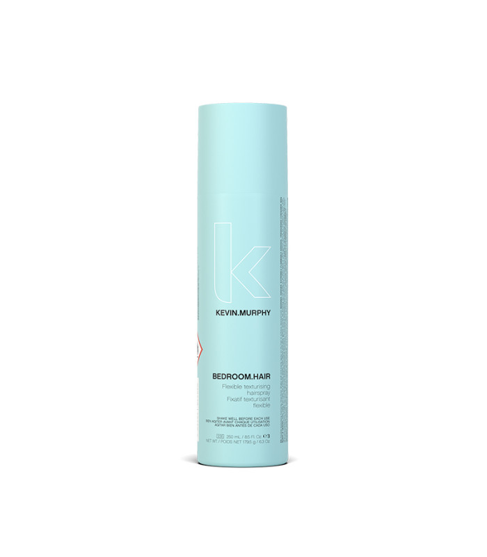 Bedroom.Hair 250ml