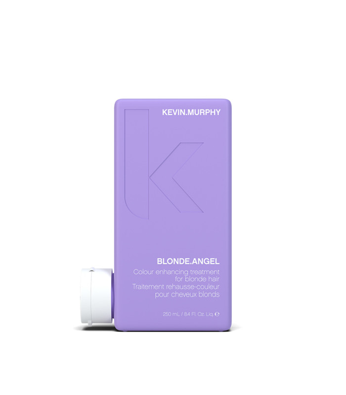 Blonde.Angel 250ml