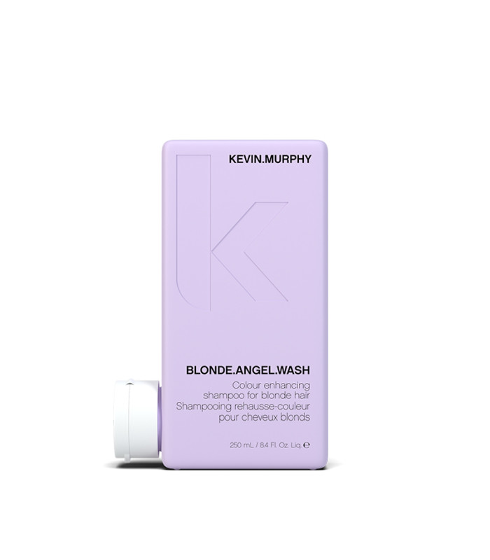 Blonde.Angel.Wash 250ml