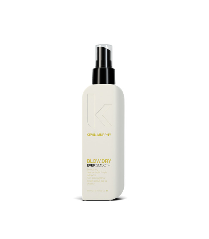 Blow.Dry.Ever.Smooth 150ml