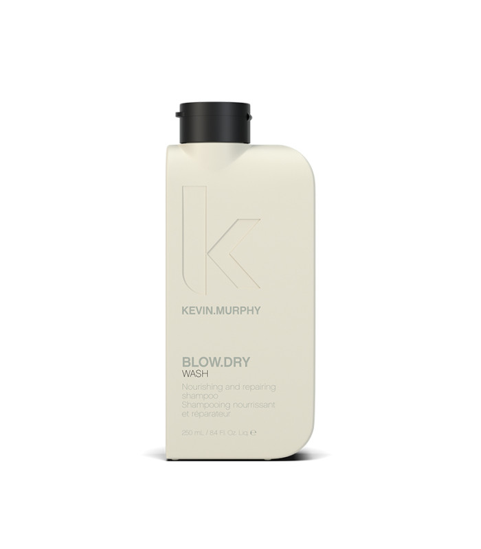 Blow.Dry.Wash 250ml