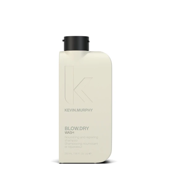 Blow.Dry.Wash 250ml
