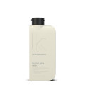 Blow.Dry.Wash 250ml