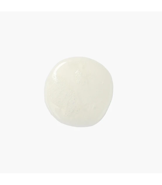 Blow.Dry.Wash 250ml