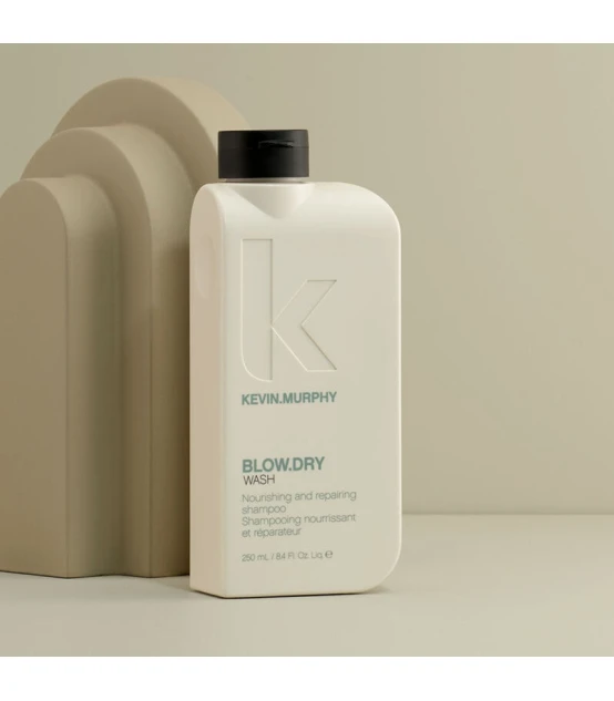 Blow.Dry.Wash 250ml