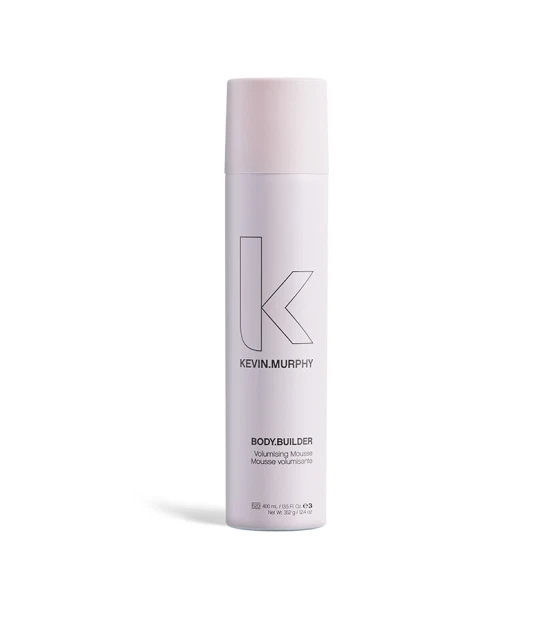 Body.Builder 400ml