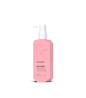 Body.Mass 100ml