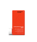 Everlasting.Colour Rinse 250ml