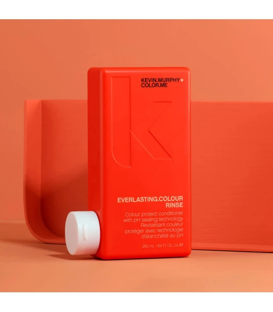 Everlasting.Colour Rinse 250ml