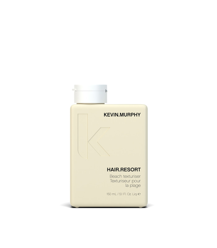 Hair.Resort 150ml