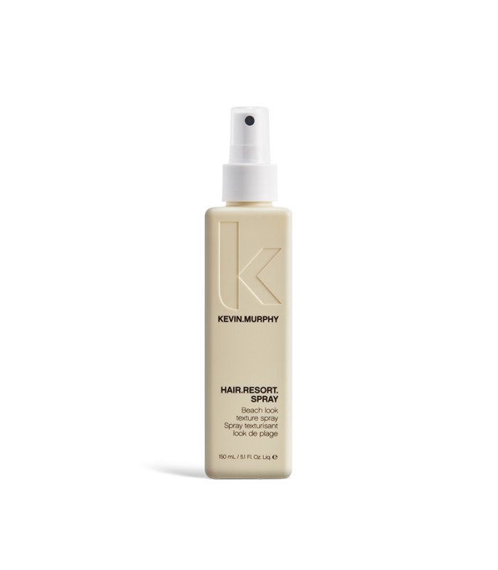 Hair.Resort.Spray 150ml