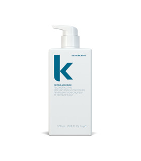 Repair.Me.Rinse 500ml