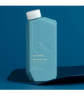 Repair.Me.Wash 250ml