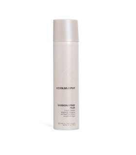 Session.Spray.Flex 400ml