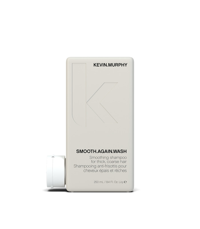 Smooth.Again.Wash 250ml