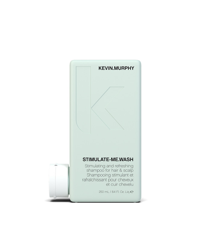 Stimulate-Me.Wash 250ml