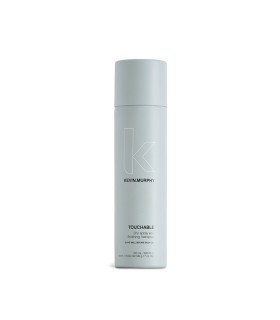 Touchable 250ml