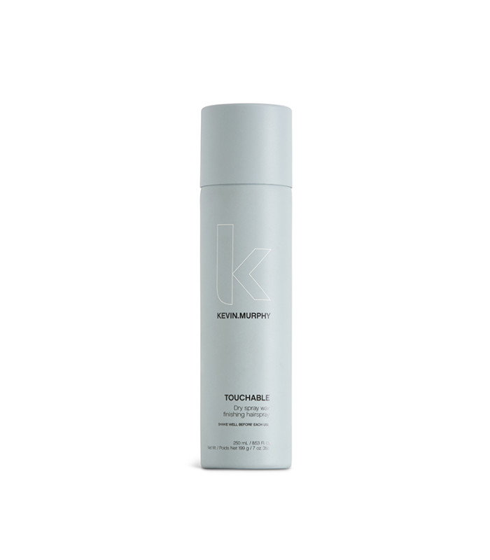 Touchable 250ml