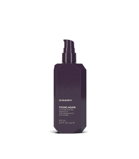 Young.Again 100ml