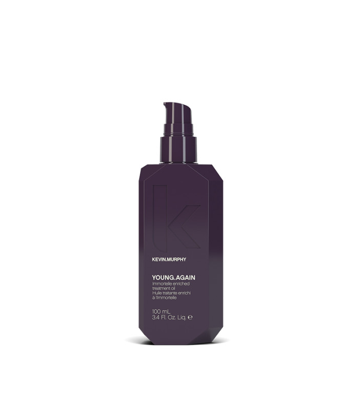 Young.Again 100ml